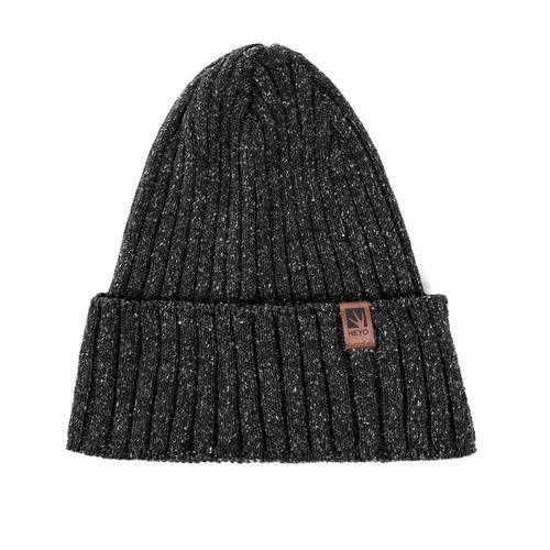 Czapka męska H25010 HEYO na Arena.pl