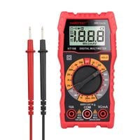 product-compare-64440446