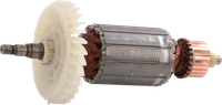 WIRNIK DO KD1725 nr1607