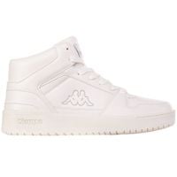 ND05_B23782-44 243406OC 1010 Buty Kappa Coda Mid