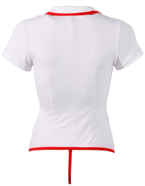 Nurse Outfit L zdjęcie 6