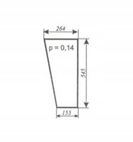 product-compare-60814643