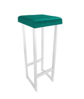 product-compare-54027299