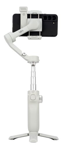 Gimbal ręczny FeiyuTech Vimble 4 Advance kit do smartfonów na Arena.pl