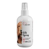 Silk Spray 250 ml - ułatwia rozczesywanie sierści
