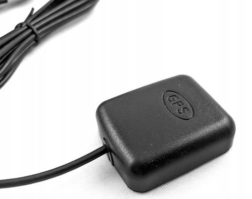 RADIO 2DIN NAWIGACJA GPS VW PASSAT GOLF SUPERB TOURAN TIGUAN CADDY ANDROID na Arena.pl