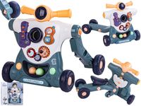 product-compare-50188604