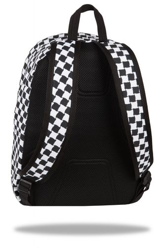 PLECAK MŁODZIEŻOWY SCOUT PEPIT COOLPACK na Arena.pl