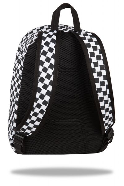 PLECAK MŁODZIEŻOWY SCOUT PEPIT COOLPACK zdjęcie 3