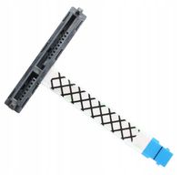 product-compare-48037766