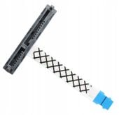 Lenovo 5C10N67262 NBX0001JU00 Adapter złącze dysku