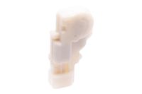 Zamek drzwi tył lewy do TOYOTA YARIS 2001 2002 2003 2004 2005