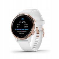 product-compare-64743253