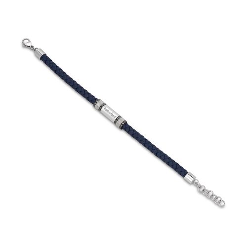 Zegarek Damski Timberland TDAGB0003202 na Arena.pl