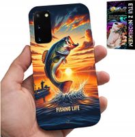 product-compare-60901061