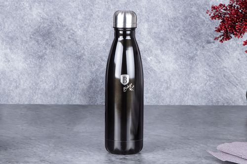 termos butelka termiczna 500ml berlinger haus bh-6820 na Arena.pl