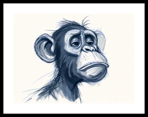 Plakat 40x30cm Zaduma na Arena.pl