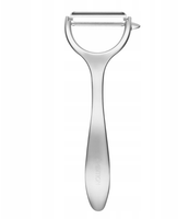 OBIERAK OBIERACZKA POZIOMA AMBITION SILKY 17 CM