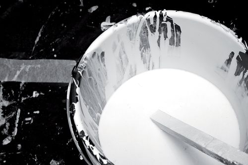 Wiadro budowlane 20l Gospodarcze plastikowe na Arena.pl