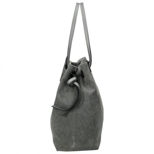 TOREBKA NOBO na Arena.pl