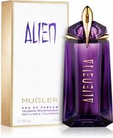 Thierry Mugler Alien 90 ml EDP