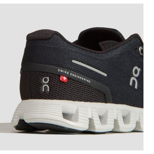 Buty On Running Cloud 5 5998919 r.44 zdjęcie 7