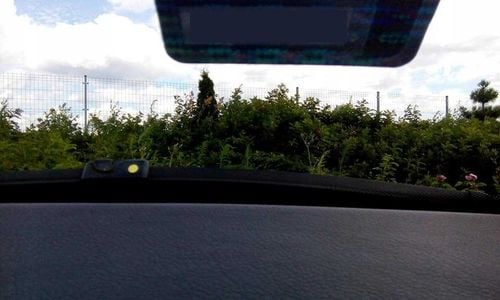 tenzi punkt multicleaner spray do usuwania naklejek, kleju, etykiet 300ml na Arena.pl