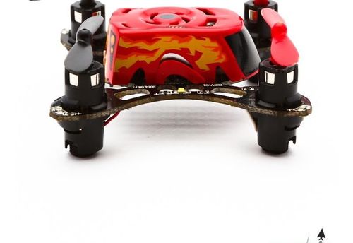 Faze RTF na Arena.pl