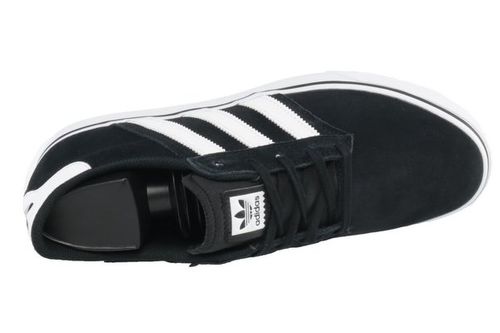 adidas SEELEY PREMIERE (B72578) na Arena.pl