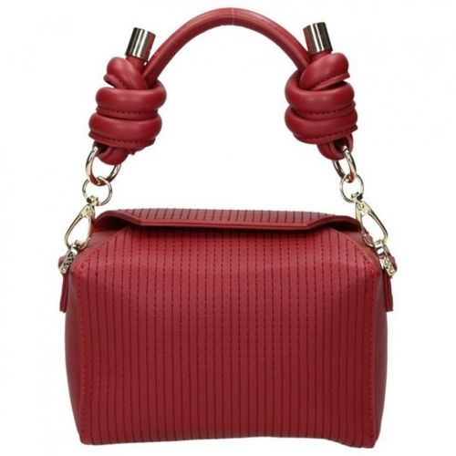 TOREBKA NOBO NBAG-H2790-C005 na Arena.pl