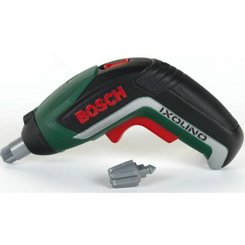 Bosch Wkrętarka Ixolino Klein na Arena.pl