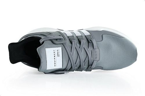 adidas EQT SUPPORT ADV (B37355) na Arena.pl