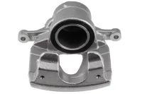 ZACISK HAMULCOWY PRZÓD MERCEDES KLASA A W177 2018 2019 2020 2021