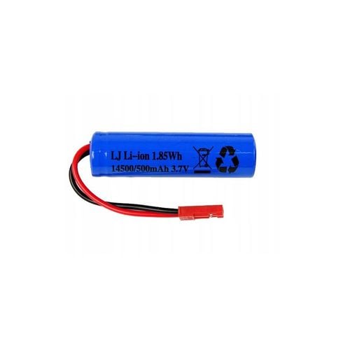 KOMBAJN ZDALNIE STEROWANY 2w1 GENERATOR DYMU + ŚWIATŁA POJEMNIK NA ZBOŻE na Arena.pl