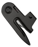 ostrze do noża 10-244 do folii pakowej - s/10-245-0