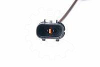 Czujnik ABS HYUNDAI TERRACAN 2001 2002 2003 2004 2005 2006