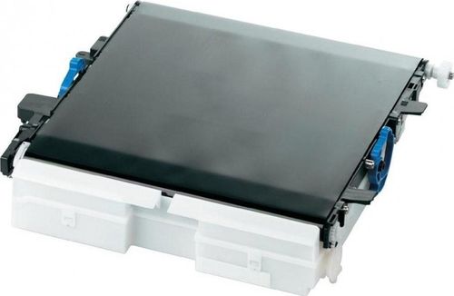 Pas Transmisyjny Oryginalny Oki 44472202 C301/C310/C321/C330 na Arena.pl