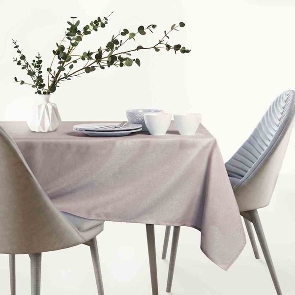 TCLOTH/AH/EMPIRE/HMD/POWDERPINK/O140X260 zdjęcie 6