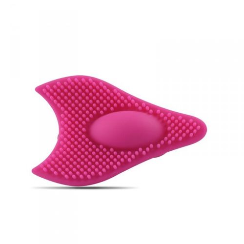 stymulator vibratore mini finger fan clit virgo na Arena.pl