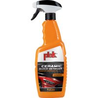 Atas Ceramicar Ceramic Quick Detailer 750ml