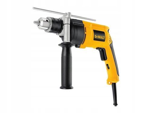 Wiertarka DEWALT DWD024 na Arena.pl