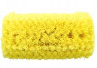 Szczotka do mycia 4-płaszcz. 10" 6202