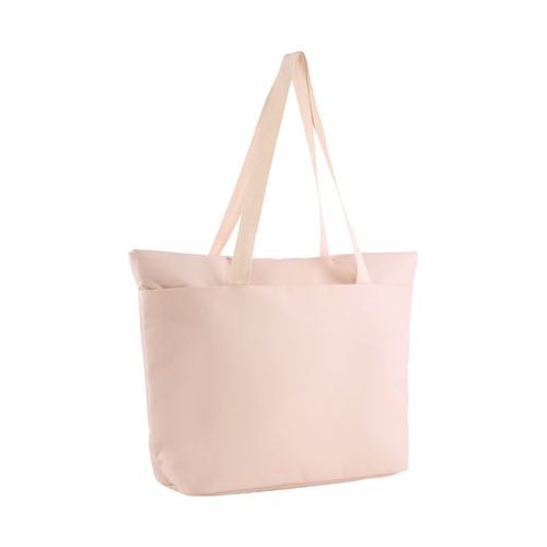 Torba Puma Her Shooper W 91280 03 N/A na Arena.pl