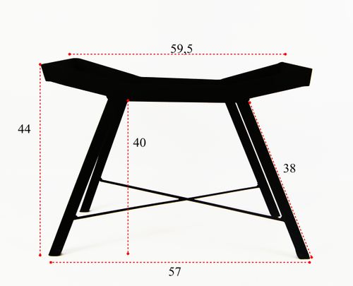 PODSTAWA STOJAK POD WKŁAD KOMINKOWY NA WYMIAR na Arena.pl