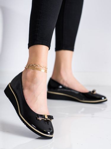 Dr Martens 1460 PASCAL SEQUIN r.37 na Arena.pl