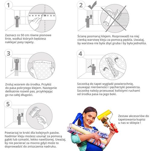 Fototapeta - Typescript Rozmiar - 400x309 na Arena.pl