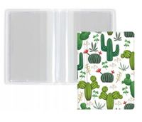 product-compare-61129054