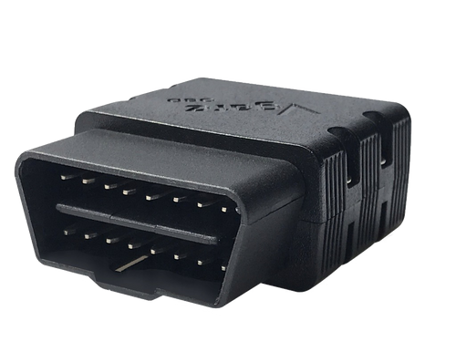 Interfejs diagnostyczny vLinker MC Bluetooth 3.0 na Arena.pl