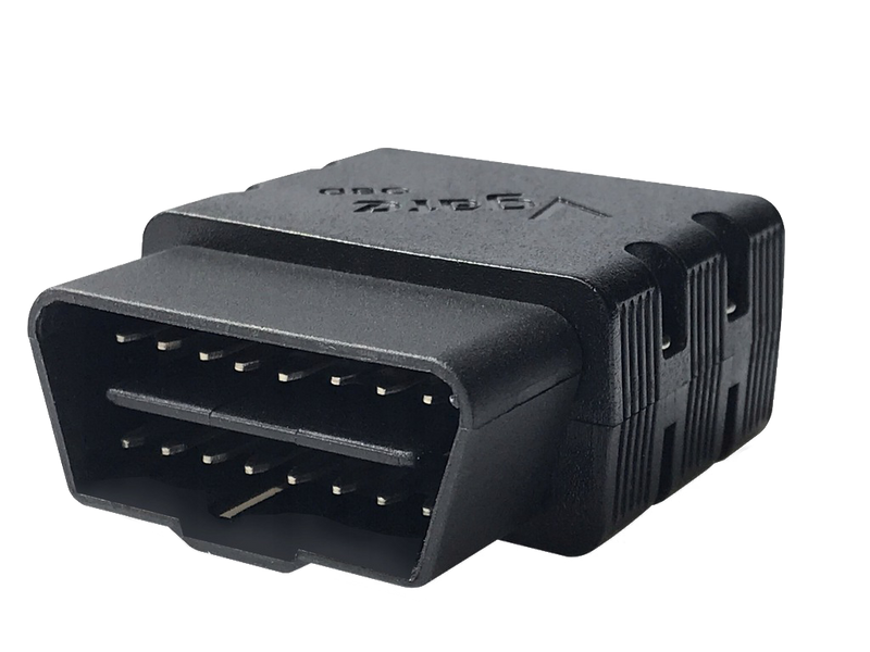 Interfejs diagnostyczny vLinker MC Bluetooth 3.0 zdjęcie 2