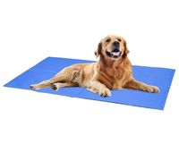 product-compare-62556525